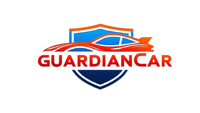 محافظ خودرو | فروش و نصب دزدگیر، کیلس استارتر، مانیتور و آپشن خودرو در آمل | Guardiancar.ir